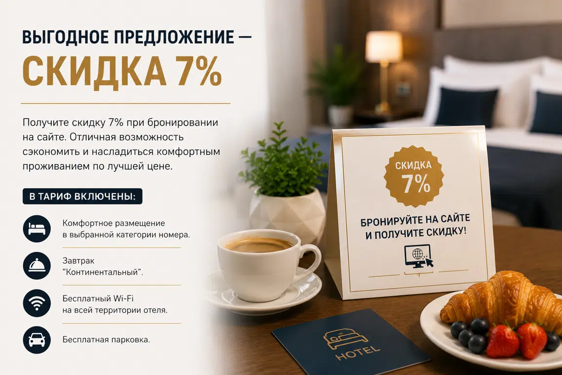 special offer image