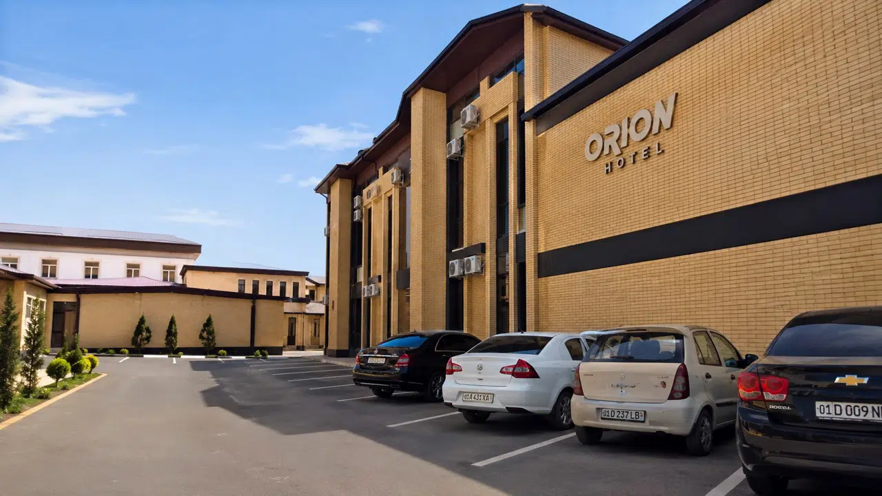 services image